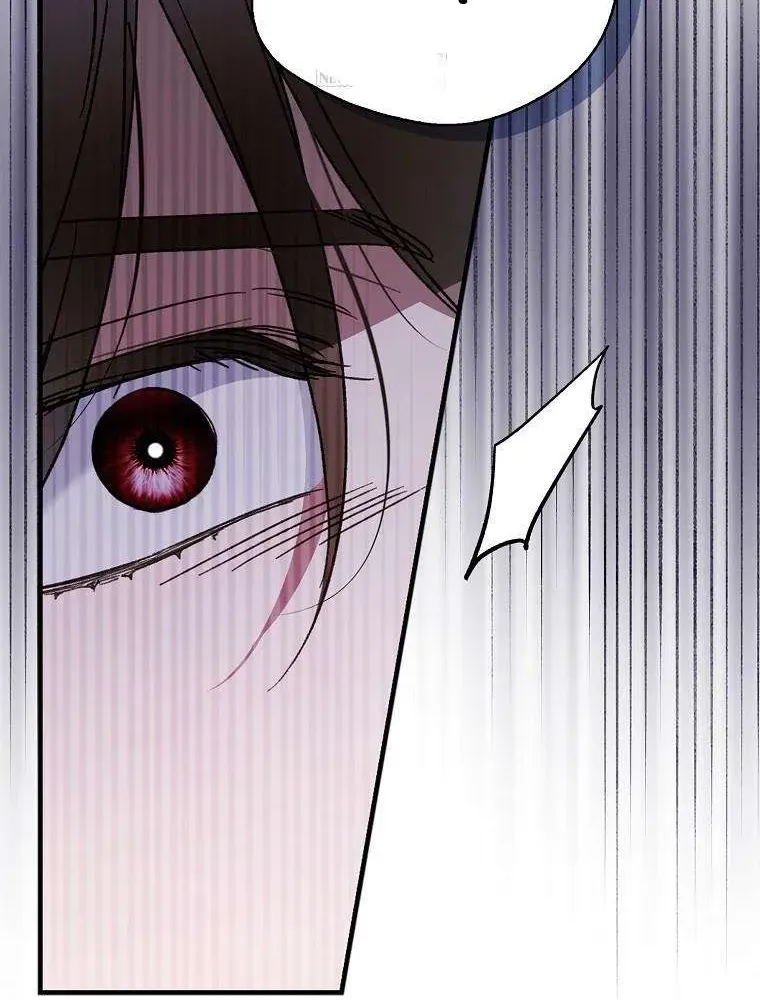 Chapter 34 - Trang 95