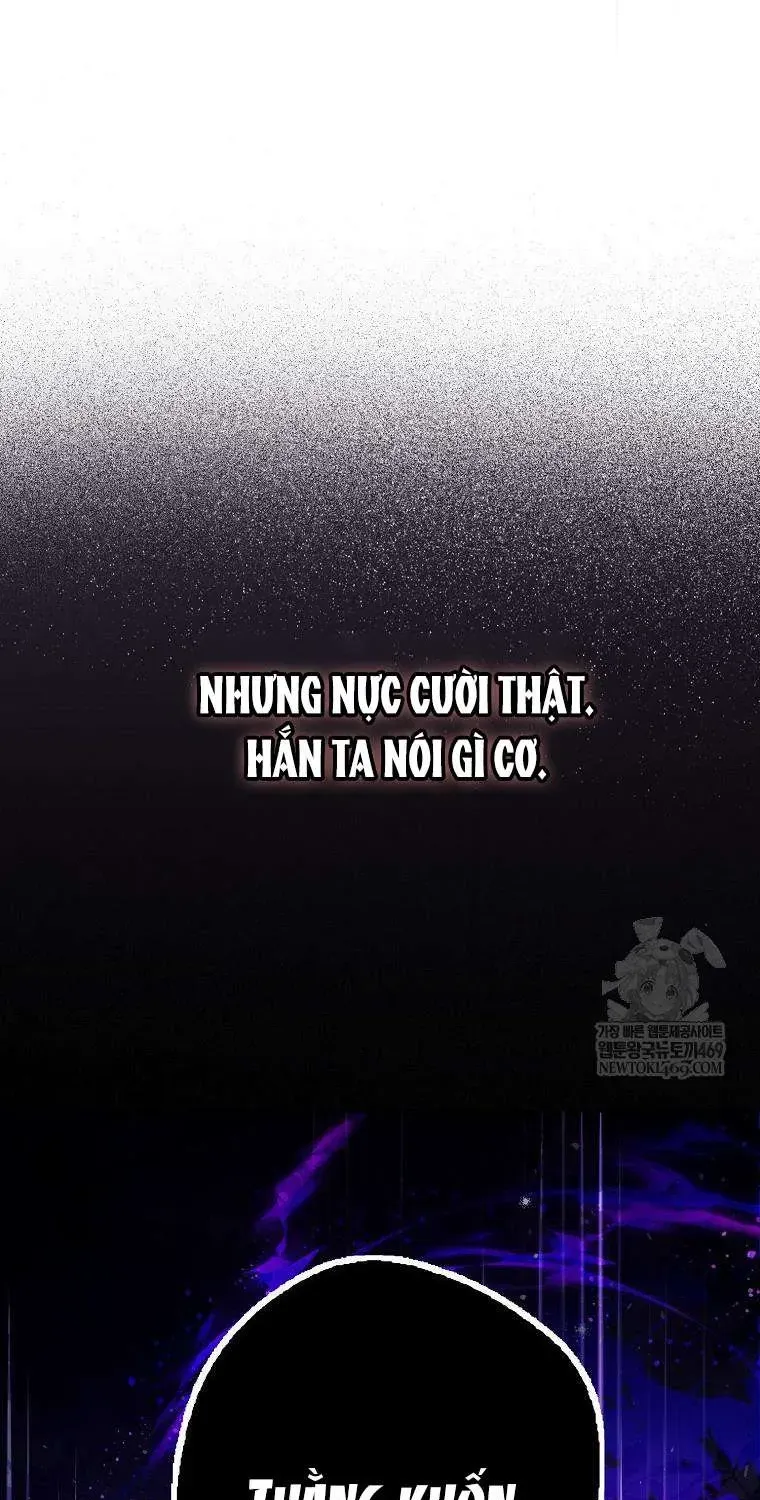 Chapter 34 - Trang 96