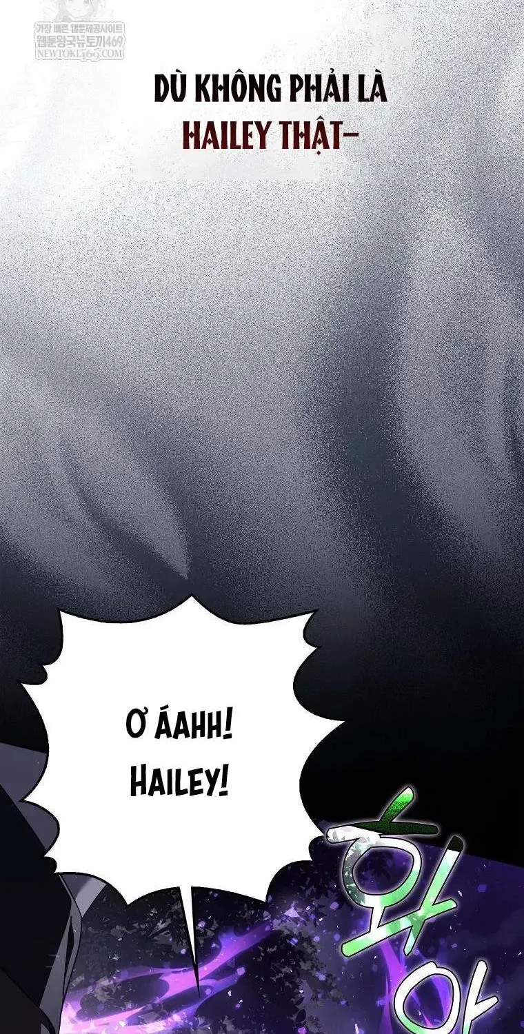 Chapter 34 - Trang 99