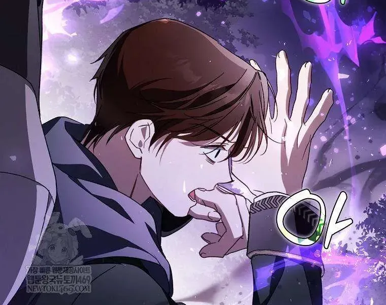 Chapter 34 - Trang 100