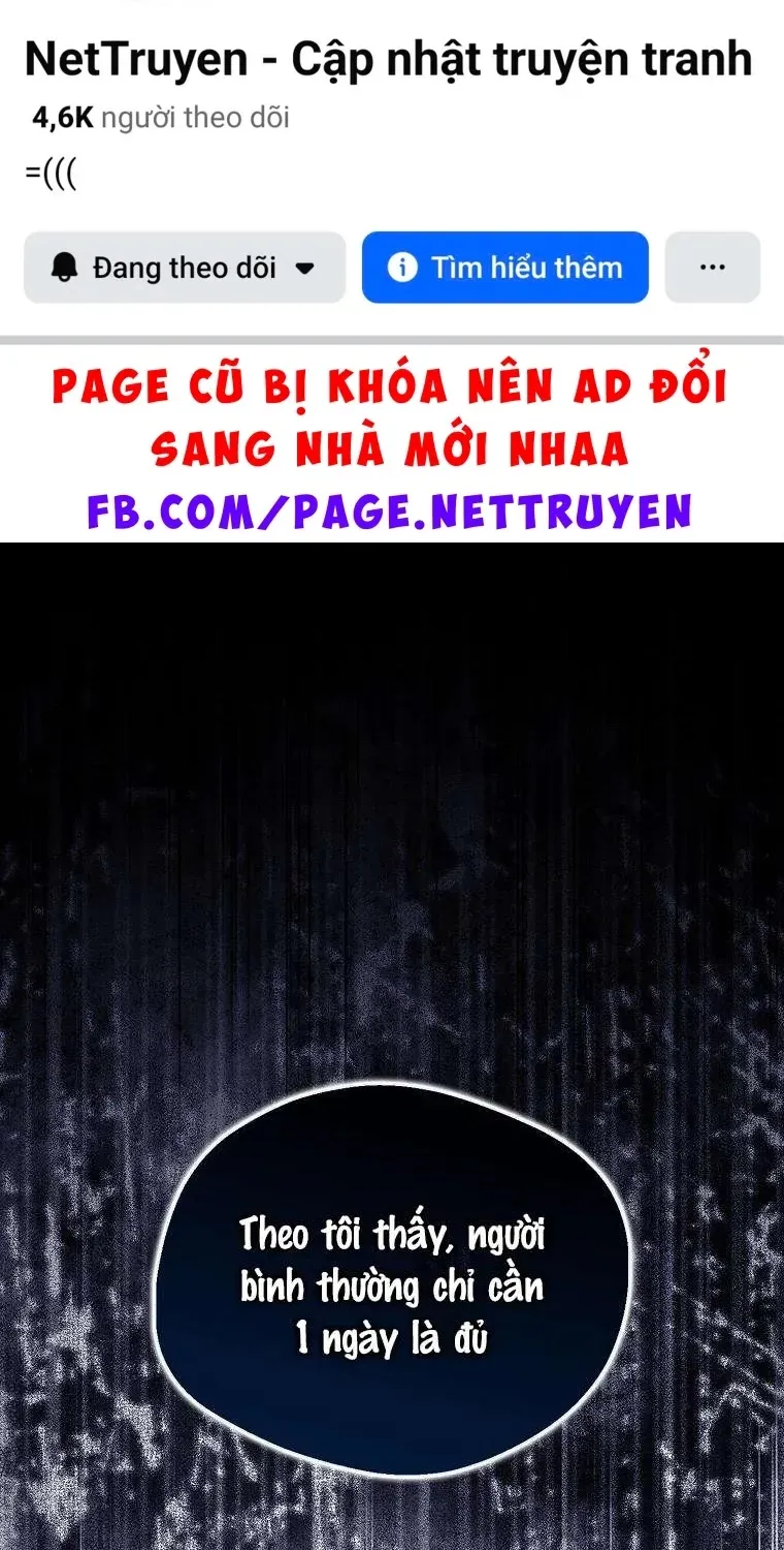 Chapter 35 - Trang 2