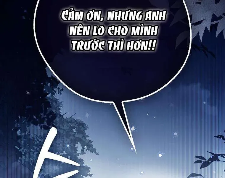 Chapter 35 - Trang 11