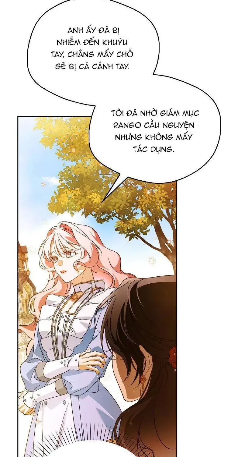 Chapter 35 - Trang 101