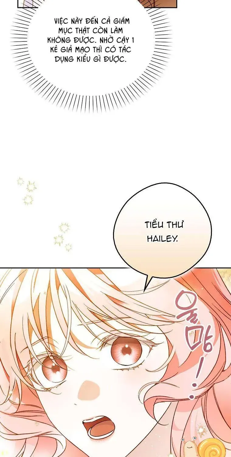 Chapter 35 - Trang 102
