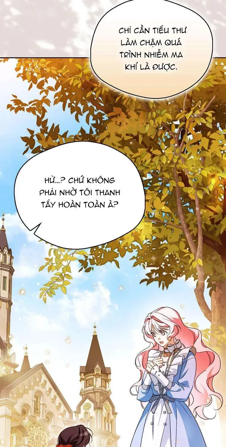 Chapter 35 - Trang 104