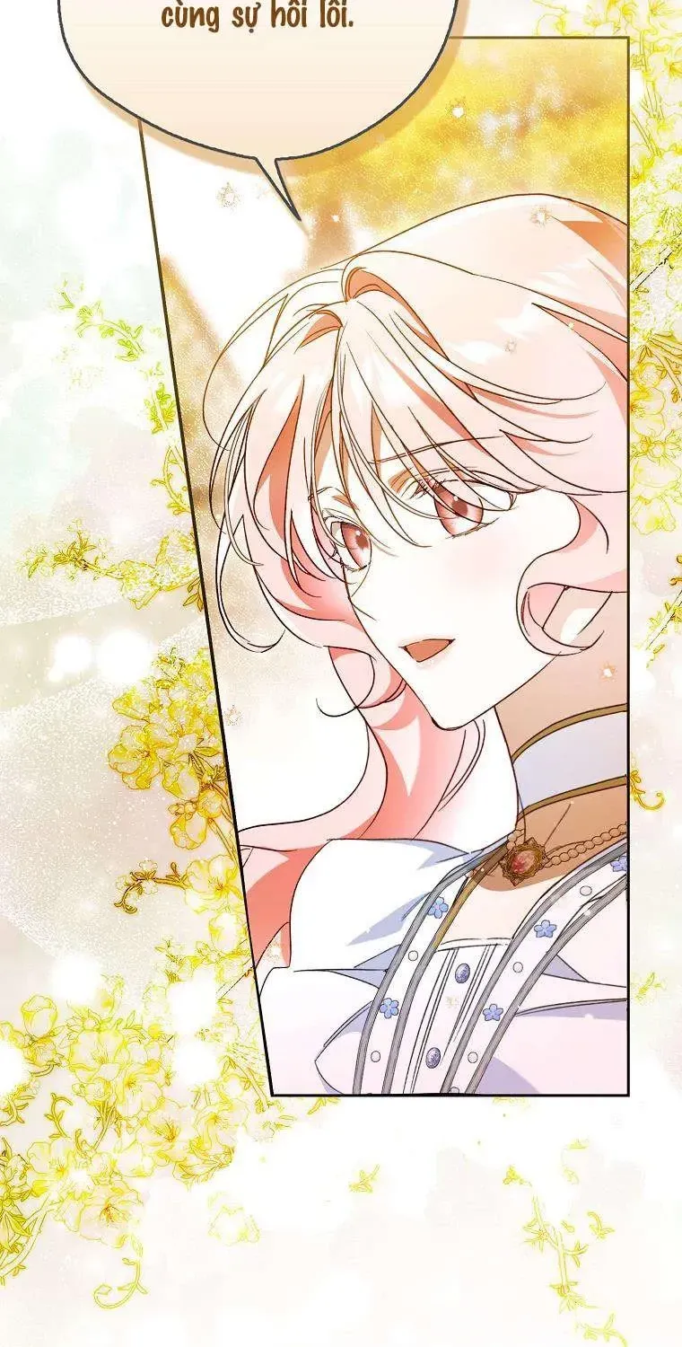 Chapter 35 - Trang 106
