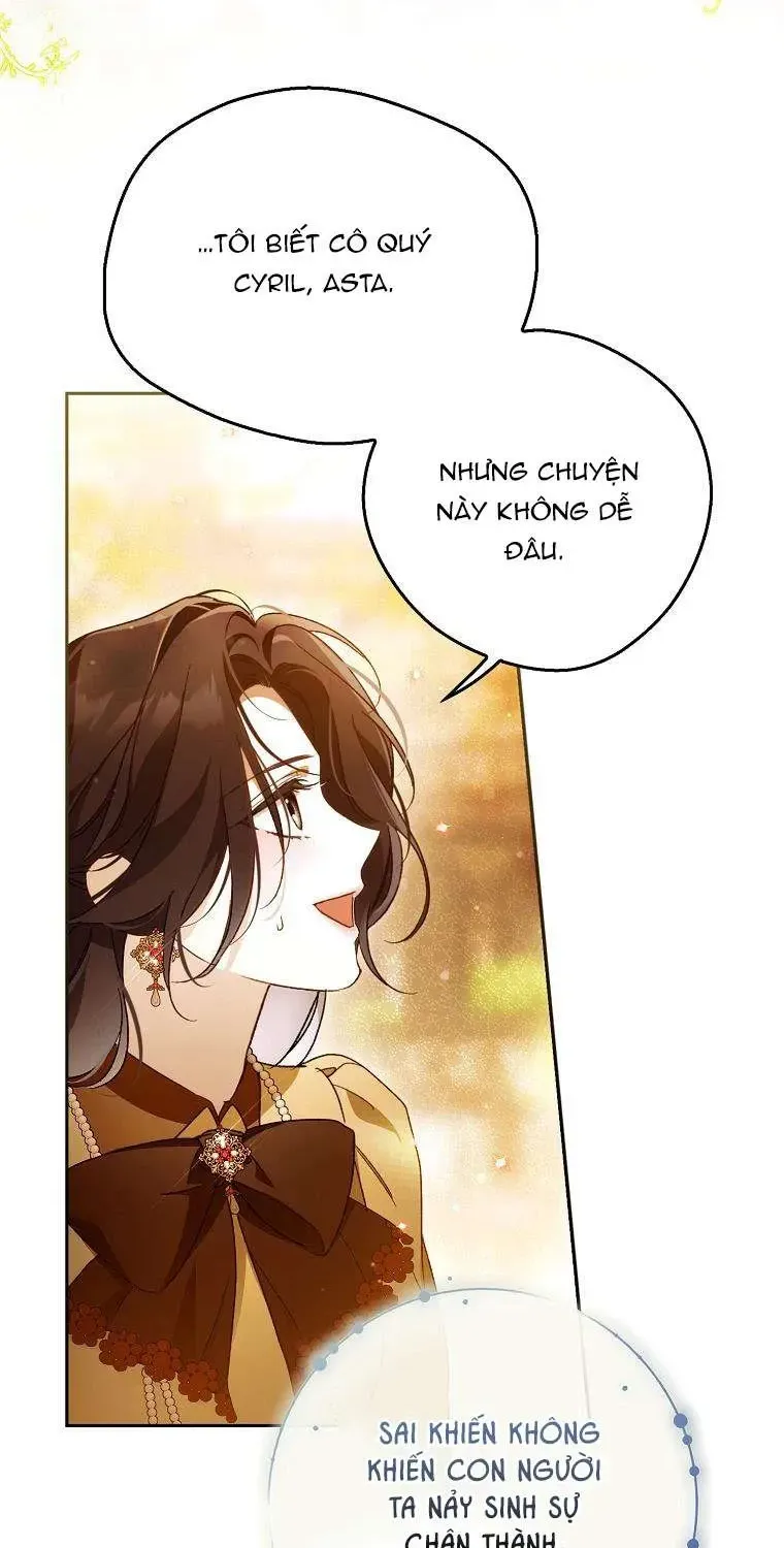 Chapter 35 - Trang 107