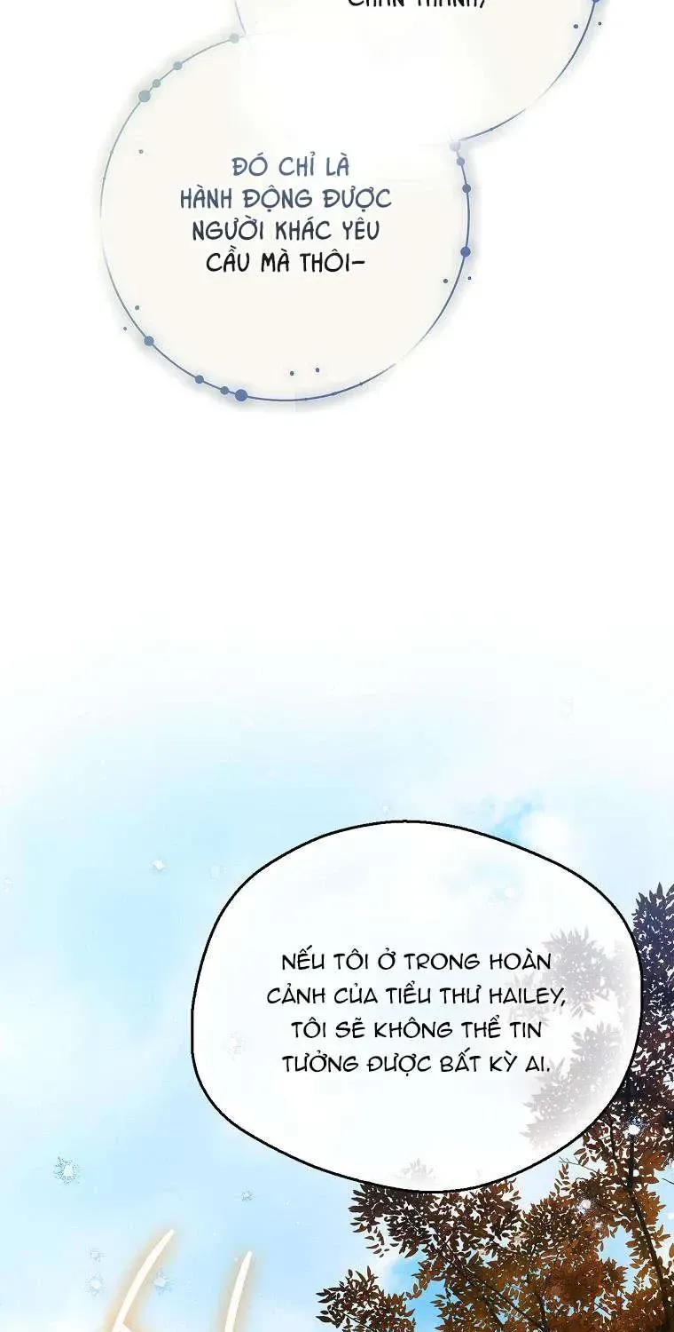 Chapter 35 - Trang 108