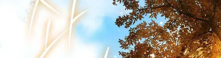 Chapter 35 - Trang 109