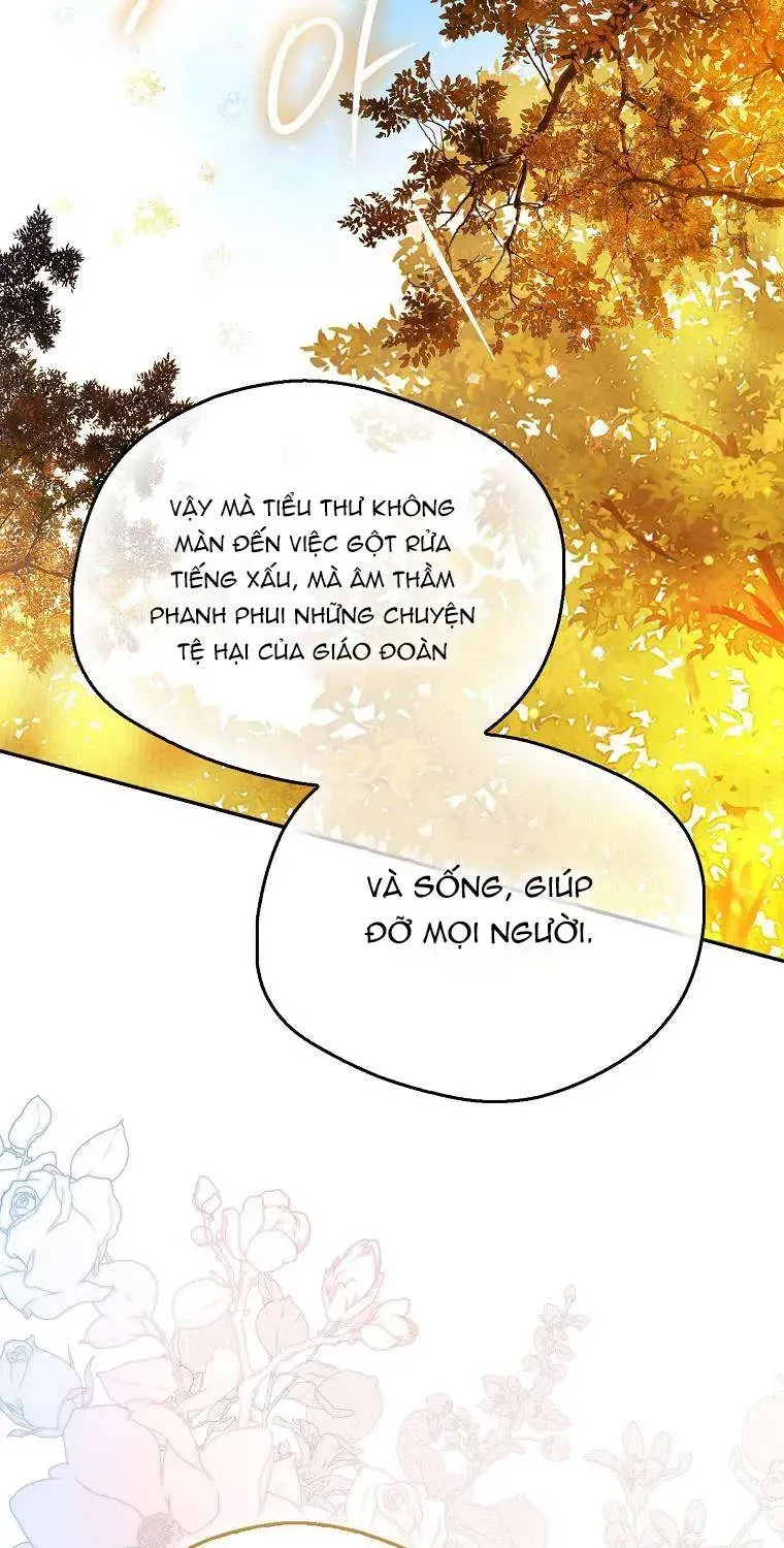 Chapter 35 - Trang 110