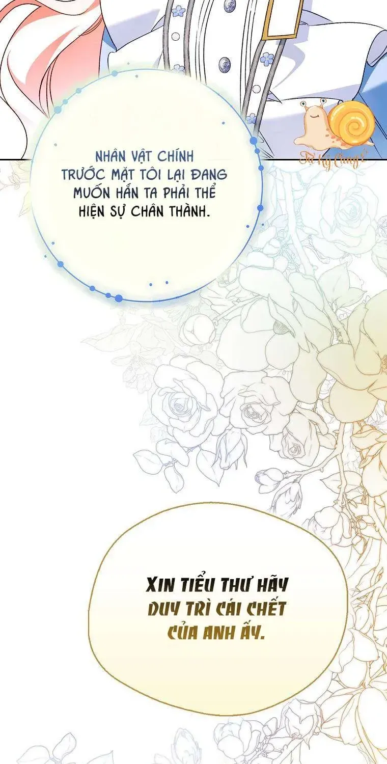 Chapter 35 - Trang 112
