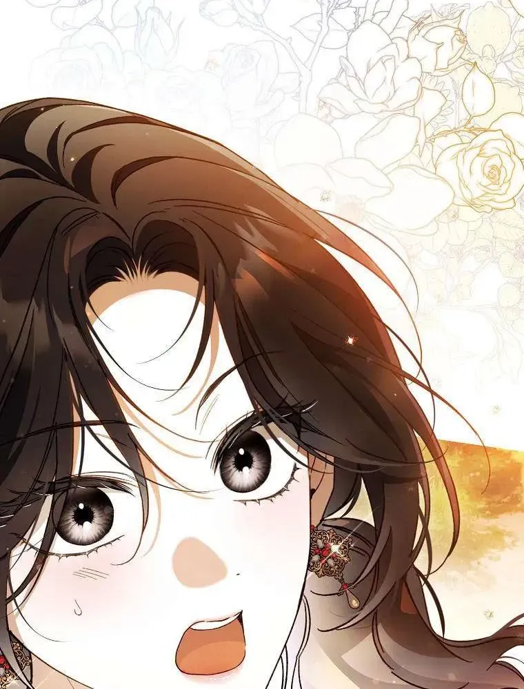 Chapter 35 - Trang 113