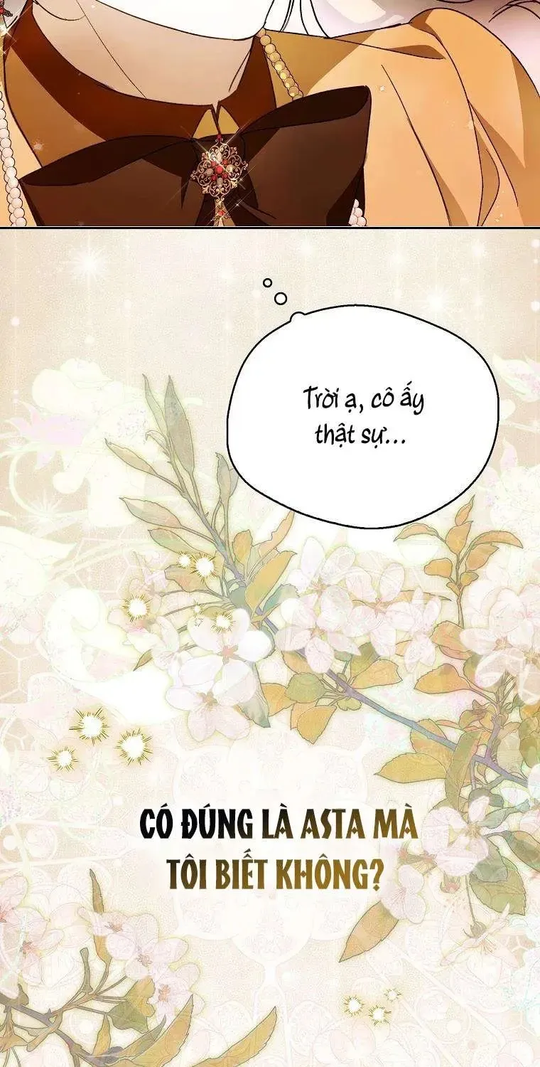 Chapter 35 - Trang 114