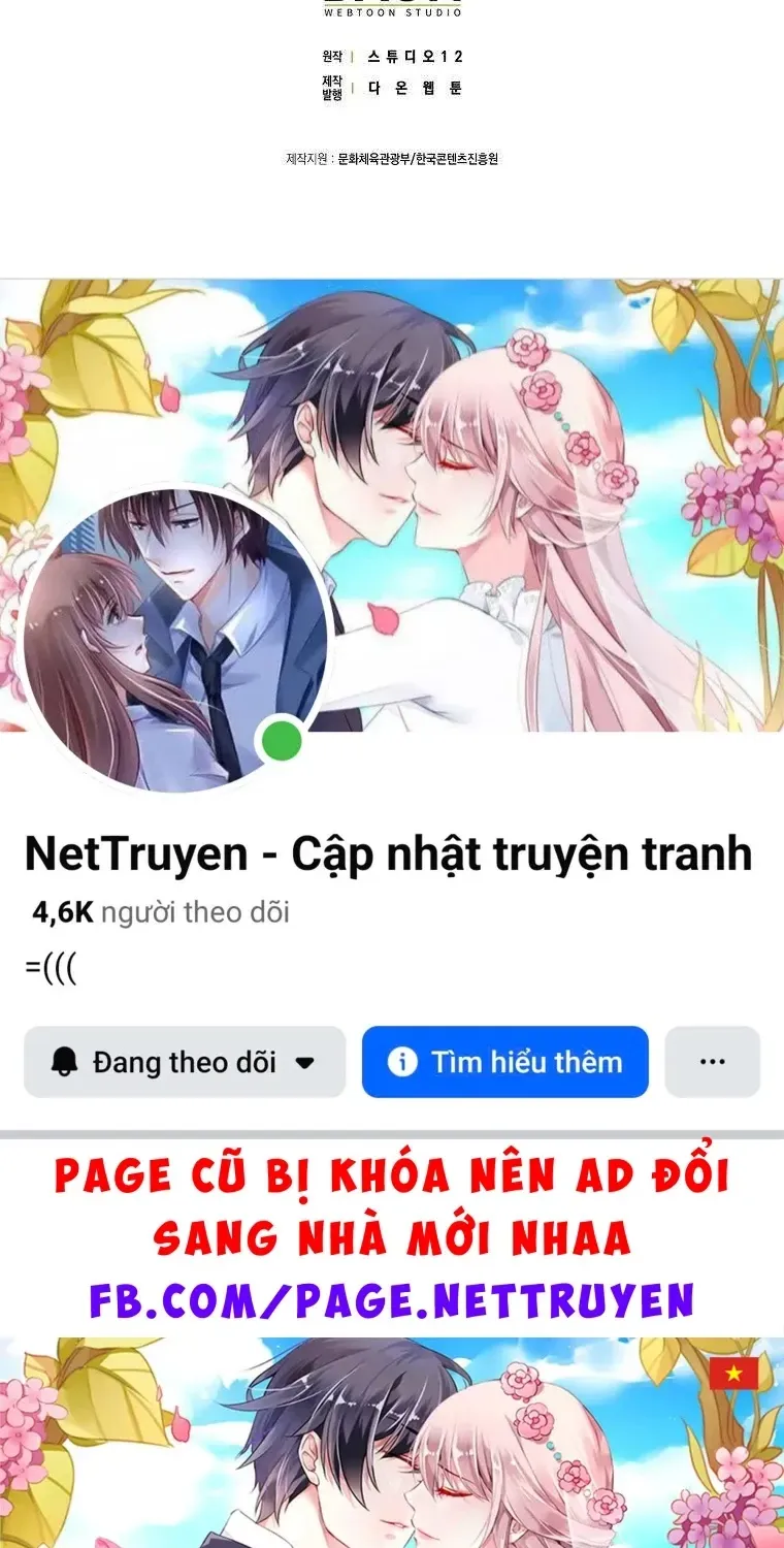 Chapter 35 - Trang 116