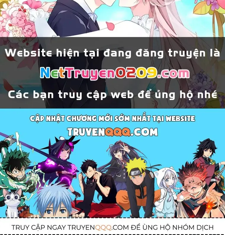 Chapter 35 - Trang 117