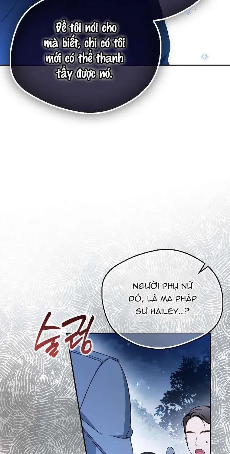 Chapter 35 - Trang 13