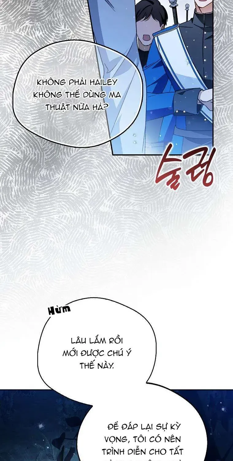 Chapter 35 - Trang 14