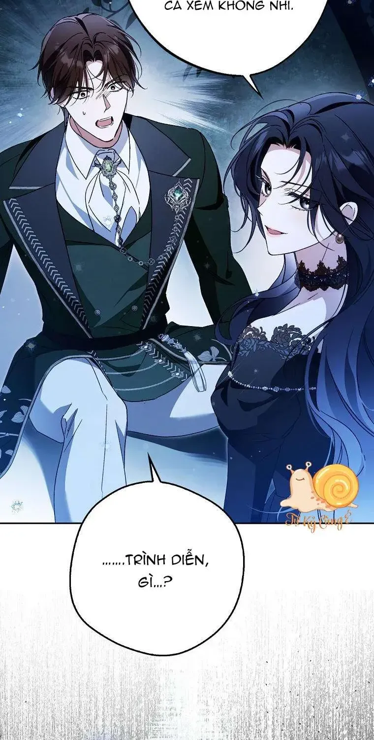 Chapter 35 - Trang 15