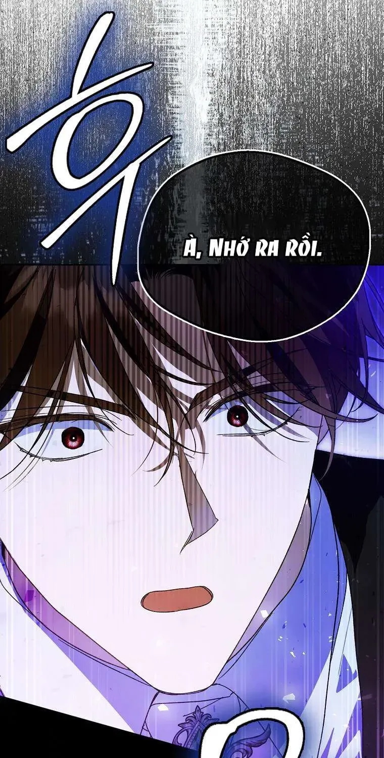 Chapter 35 - Trang 16