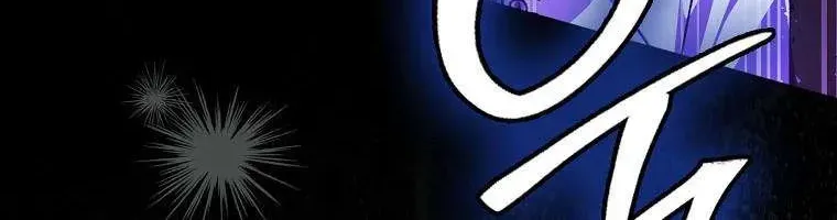 Chapter 35 - Trang 17