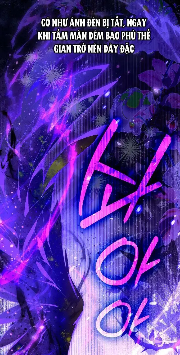 Chapter 35 - Trang 19