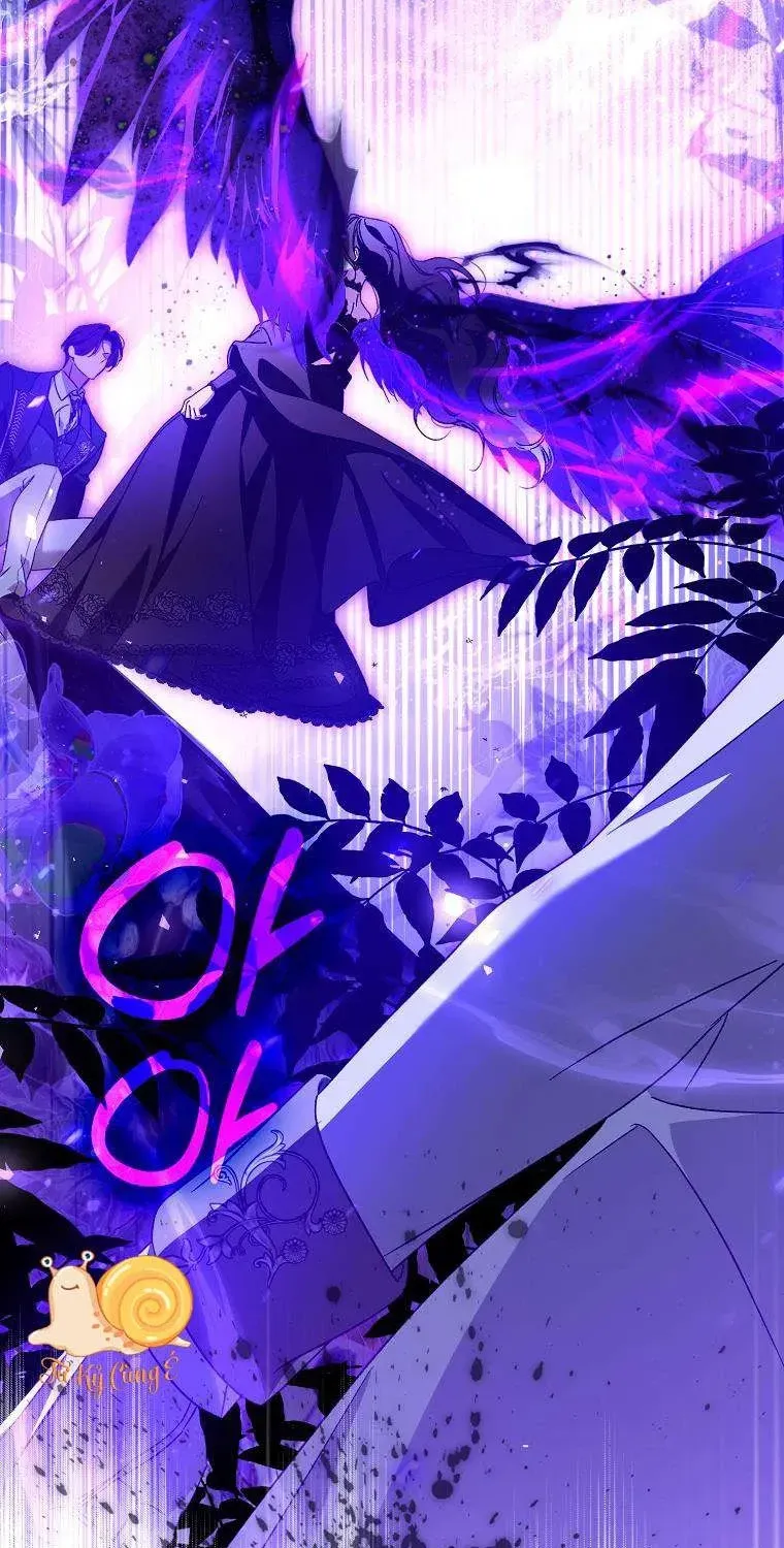 Chapter 35 - Trang 20
