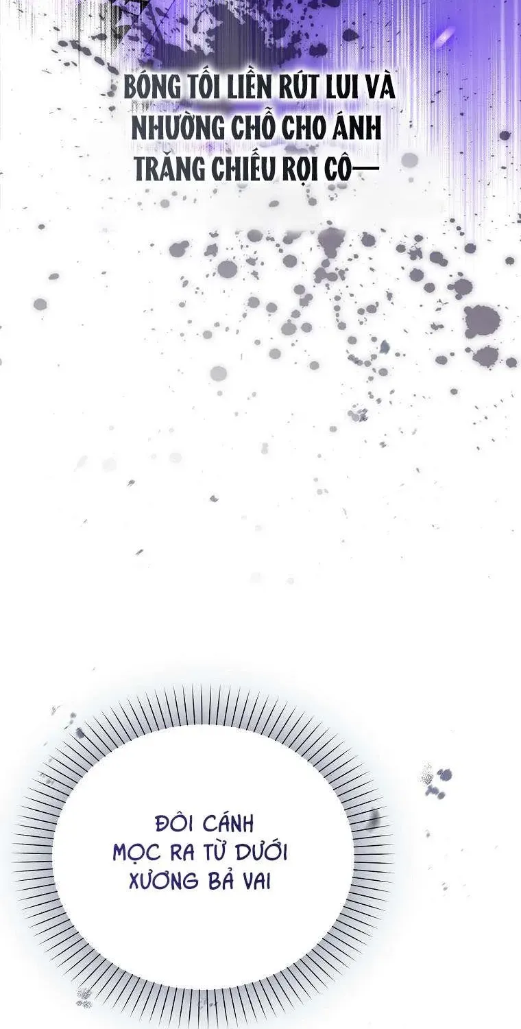Chapter 35 - Trang 21