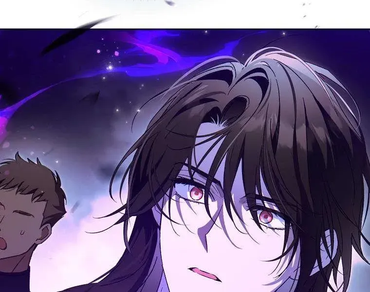 Chapter 35 - Trang 22