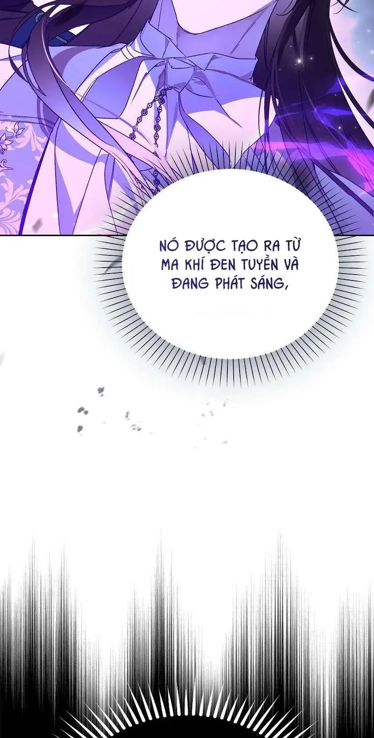 Chapter 35 - Trang 23