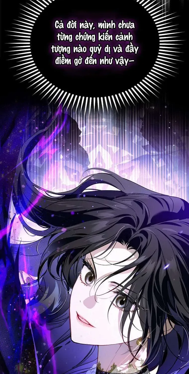 Chapter 35 - Trang 24