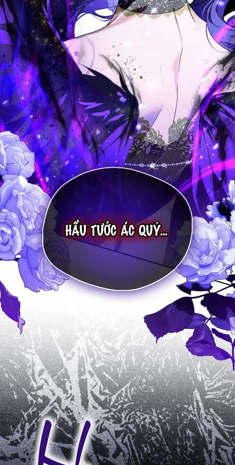 Chapter 35 - Trang 25