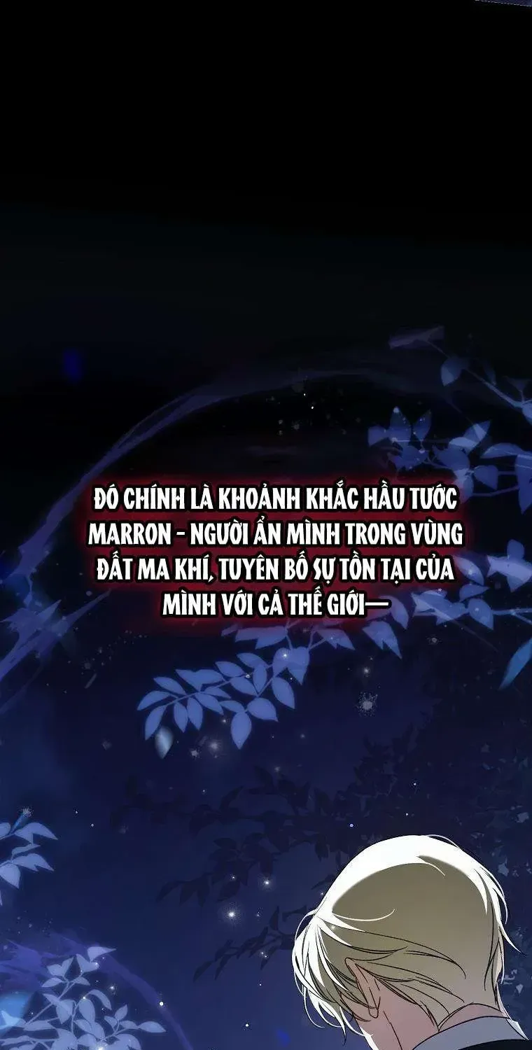 Chapter 35 - Trang 27