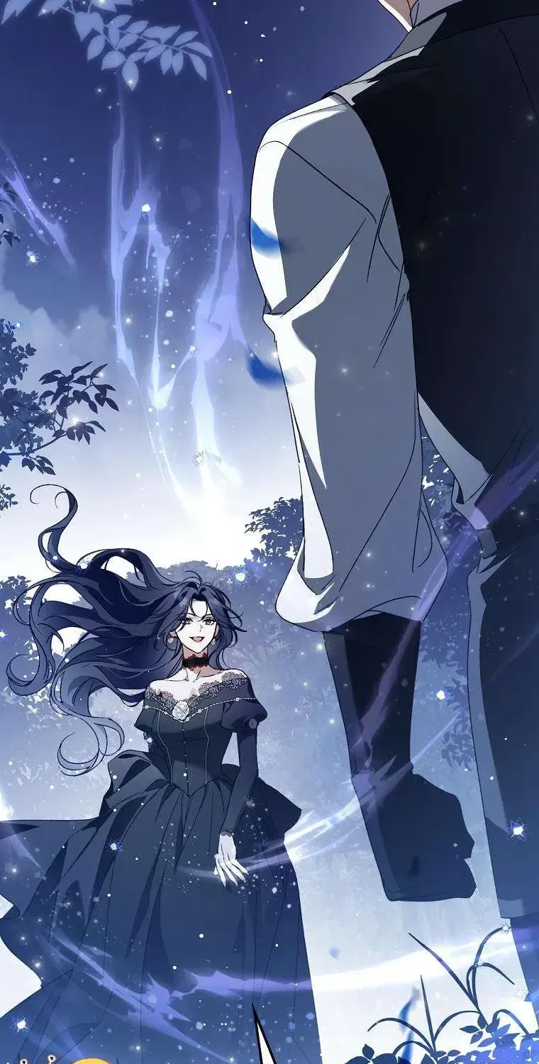 Chapter 35 - Trang 28