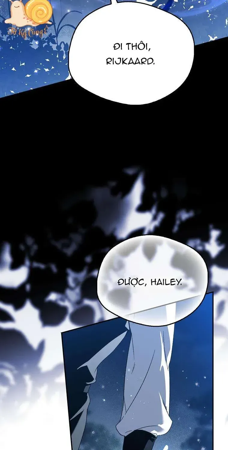 Chapter 35 - Trang 29