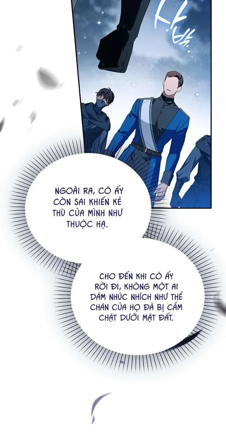 Chapter 35 - Trang 30