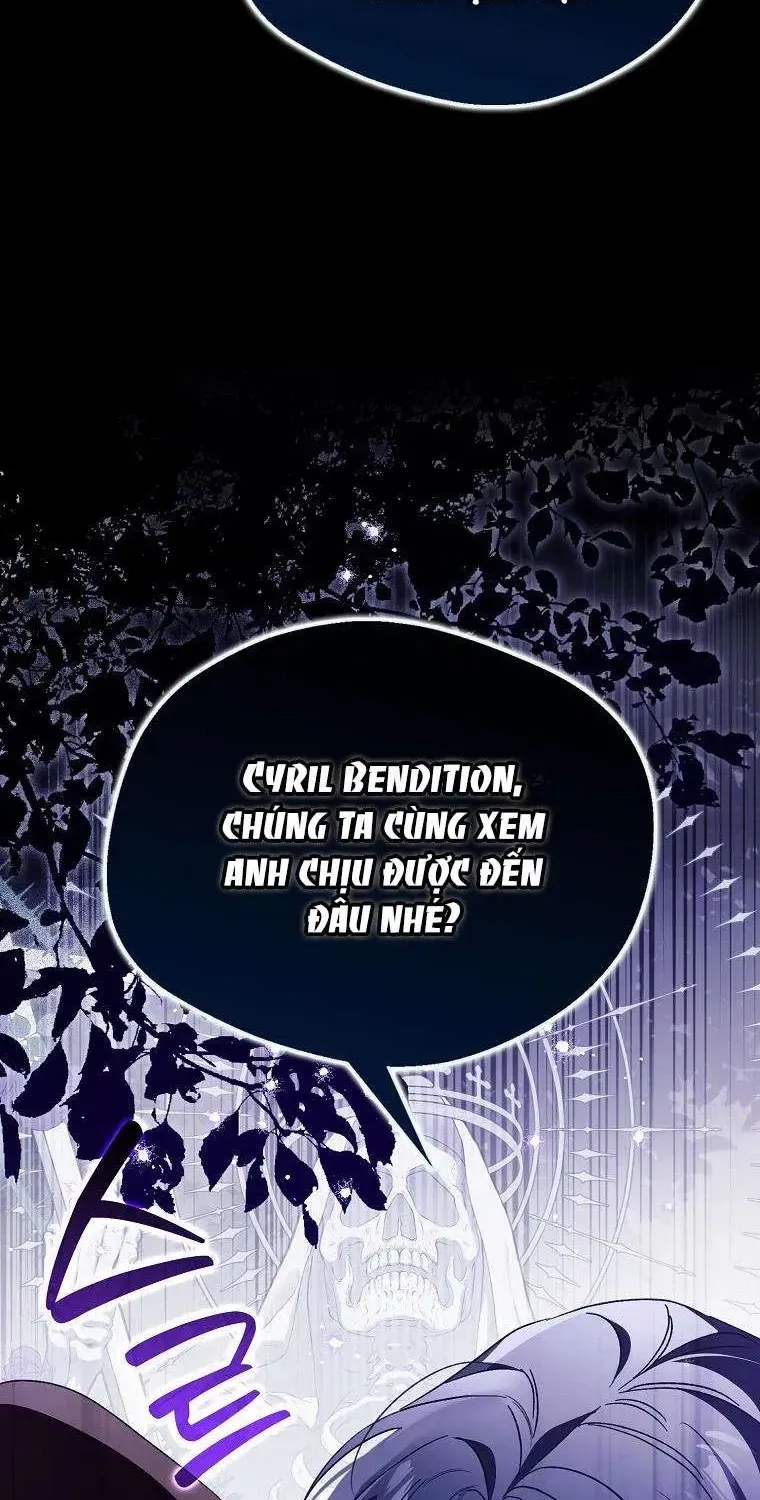 Chapter 35 - Trang 4