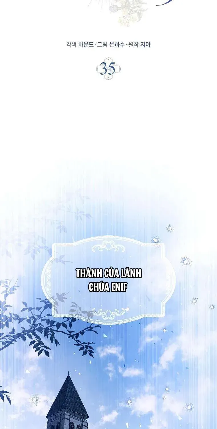 Chapter 35 - Trang 32