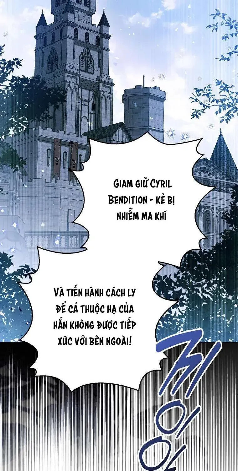 Chapter 35 - Trang 33