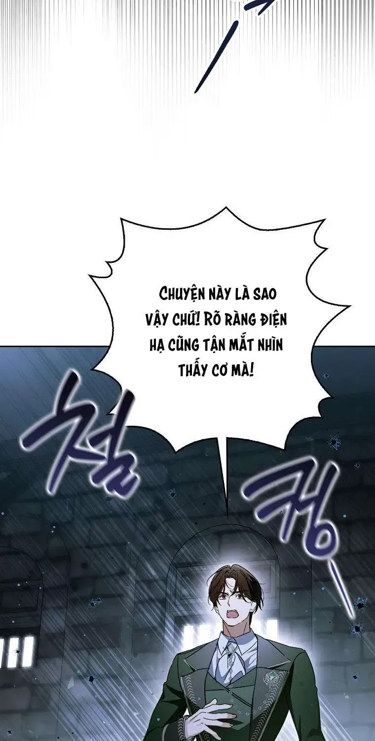 Chapter 35 - Trang 34