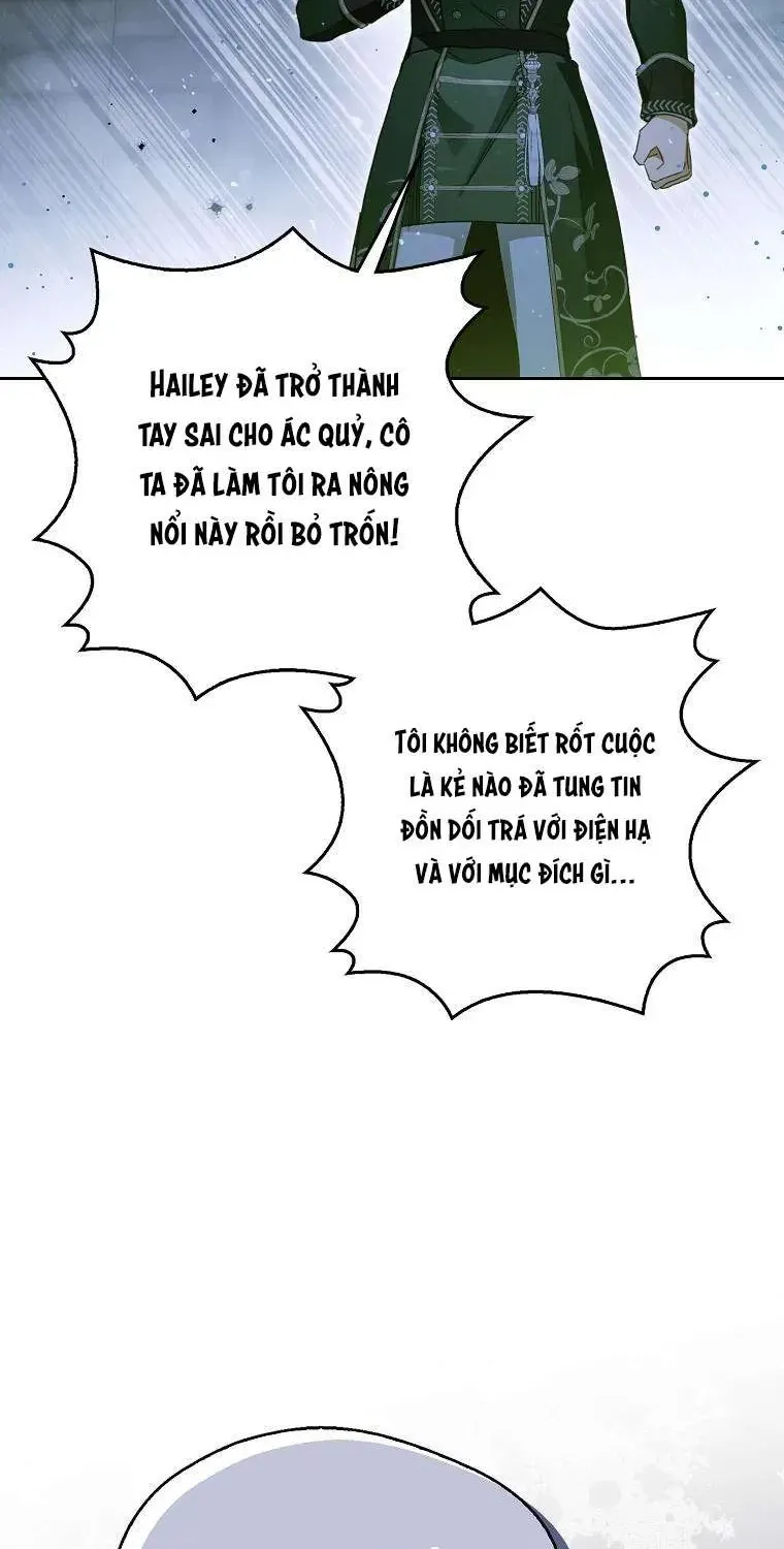 Chapter 35 - Trang 35