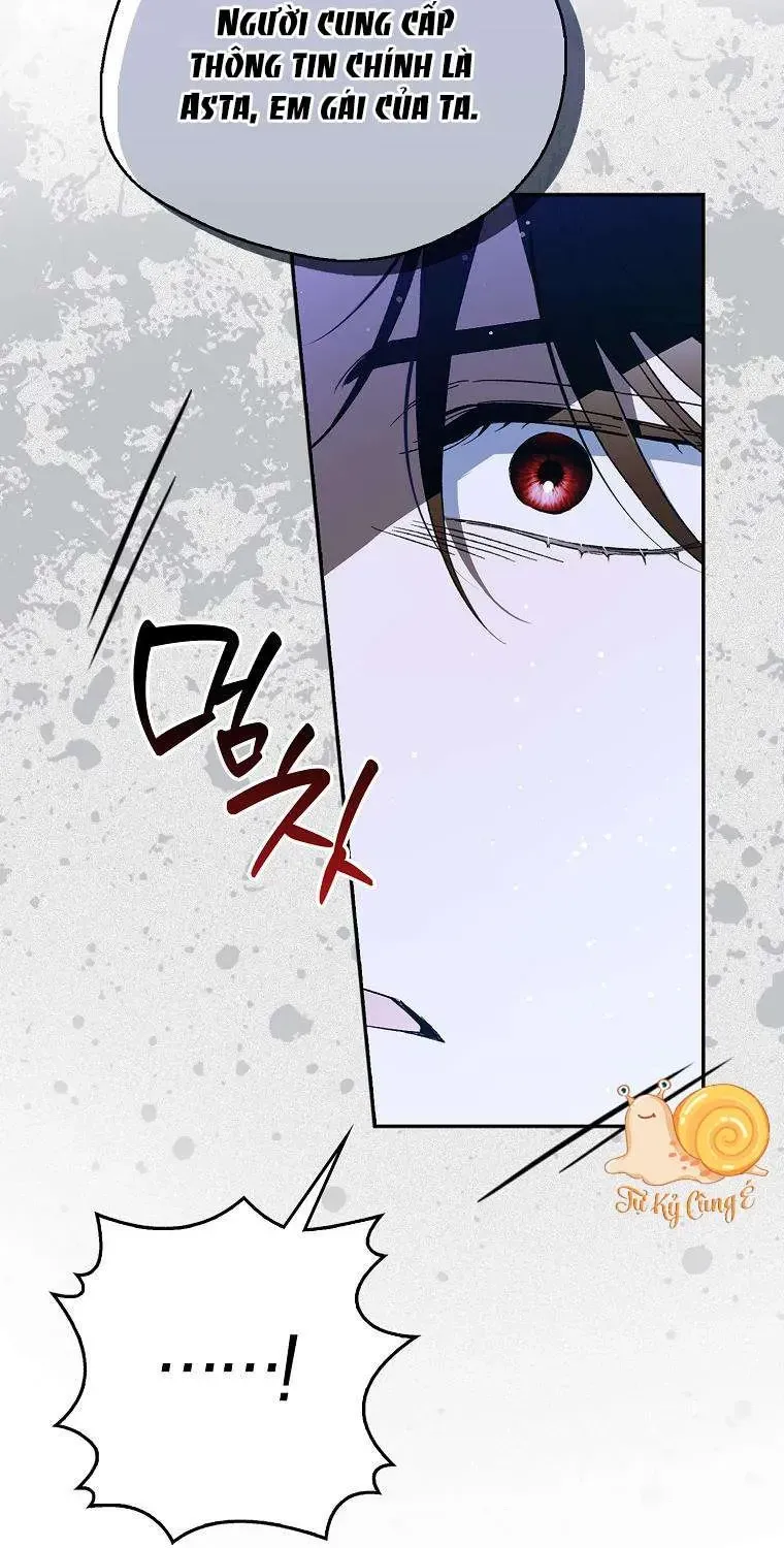 Chapter 35 - Trang 36