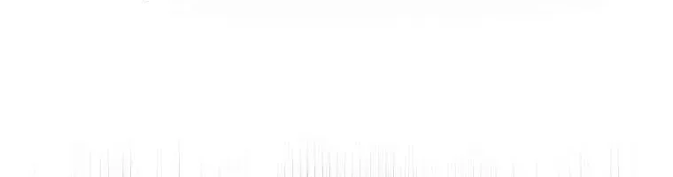 Chapter 35 - Trang 37