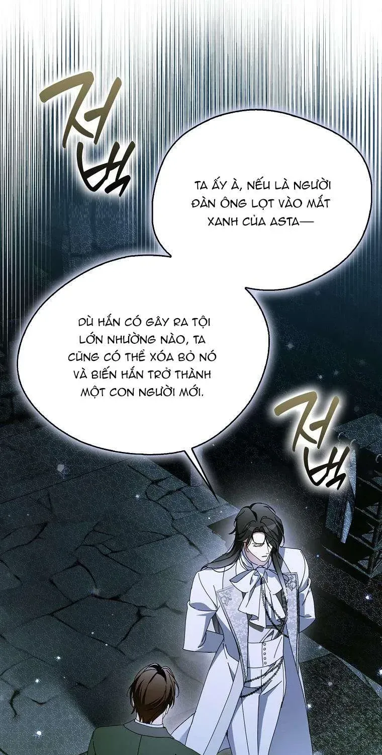 Chapter 35 - Trang 38