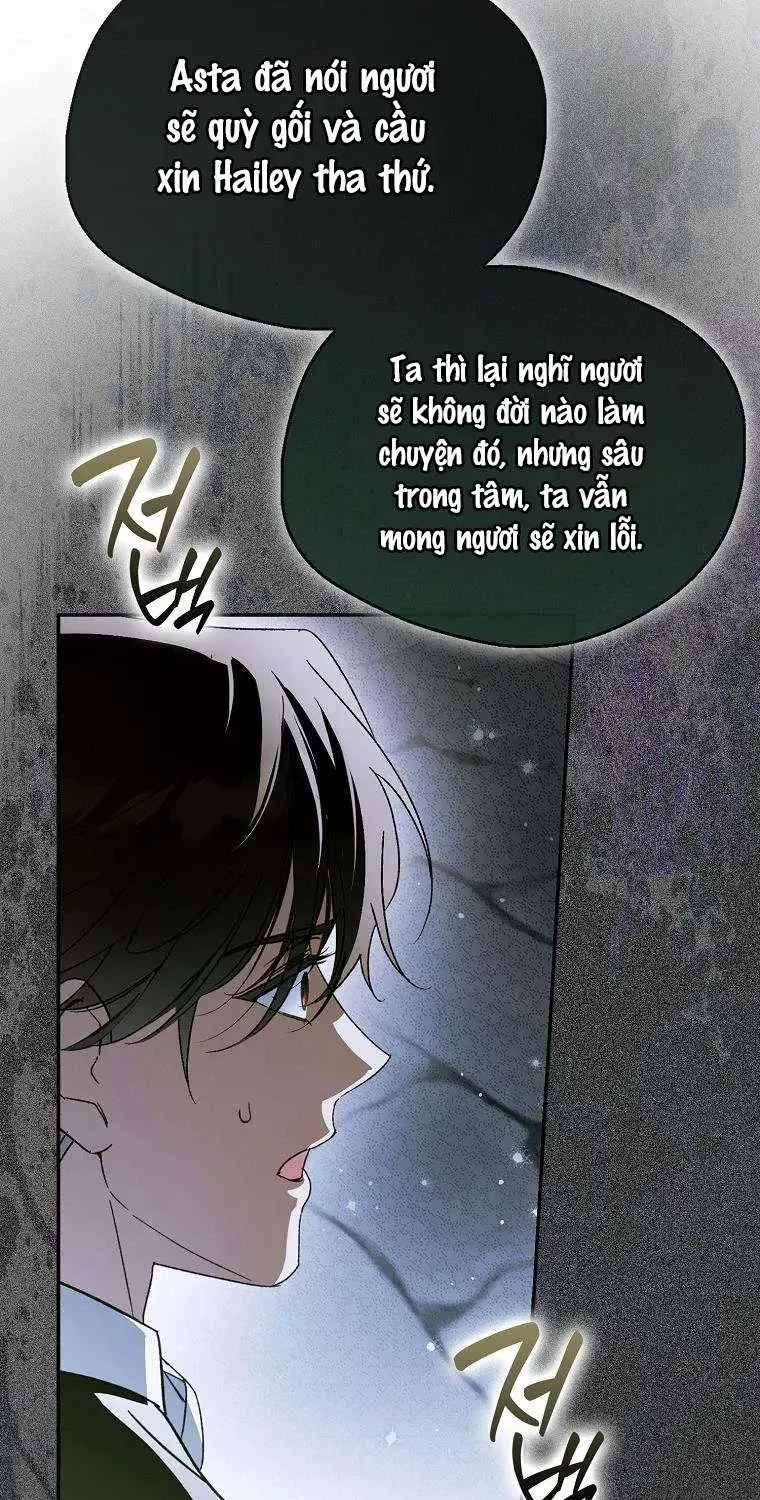 Chapter 35 - Trang 40