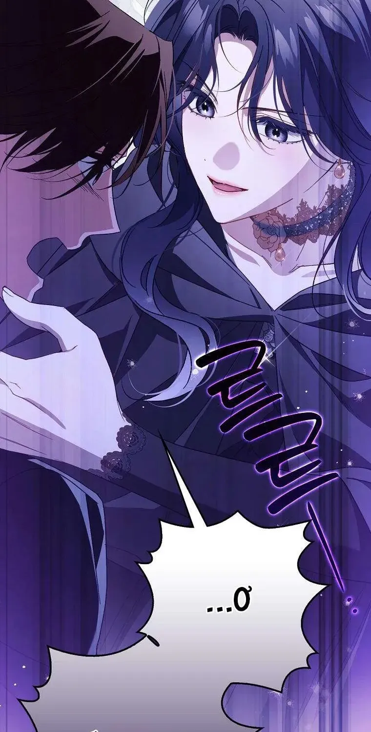 Chapter 35 - Trang 5
