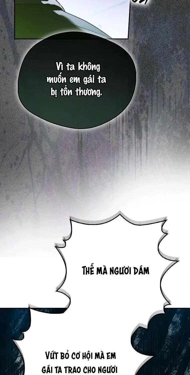 Chapter 35 - Trang 41