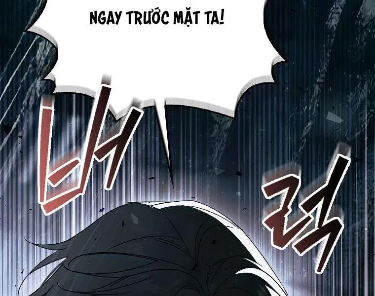 Chapter 35 - Trang 42