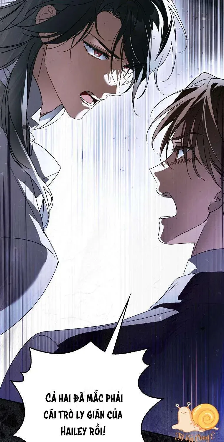Chapter 35 - Trang 43