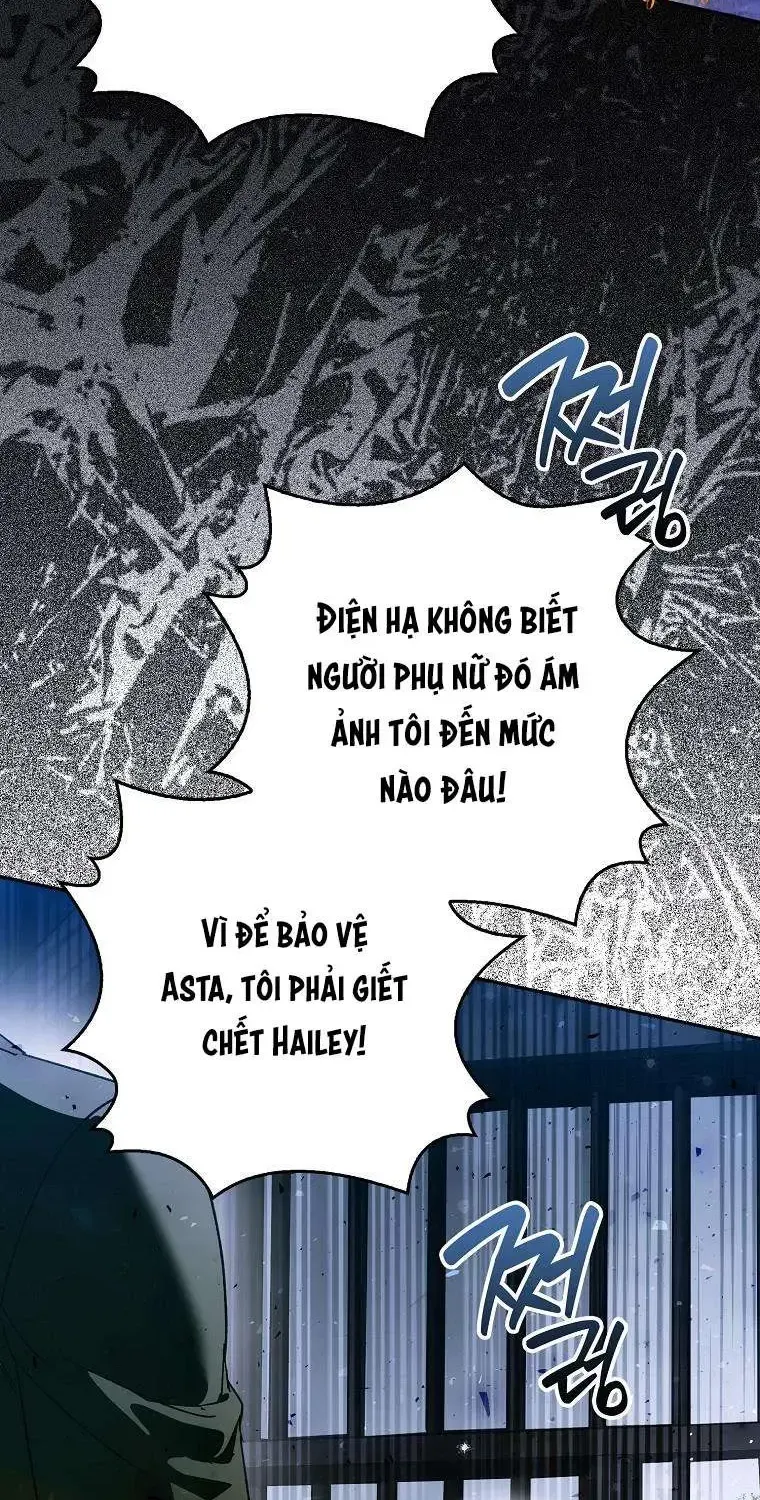 Chapter 35 - Trang 44
