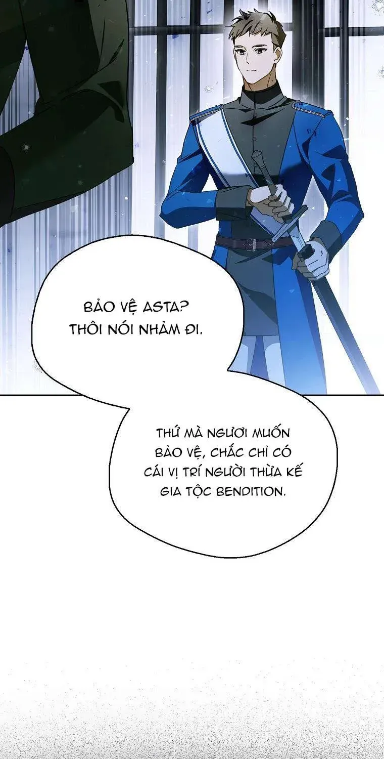 Chapter 35 - Trang 45